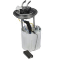Delphi FG2175 Fuel Pump Module Assembly for Chevrolet Suburban/GMC Yukon XL (2000–2006)