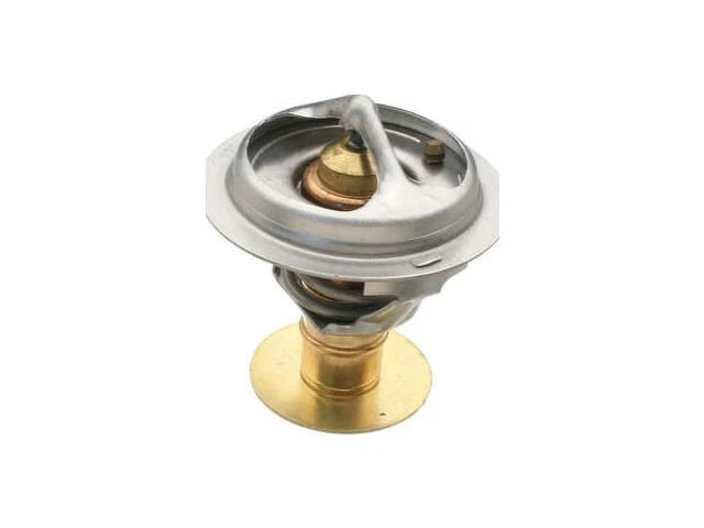 Thermostat for Mazda Tribute 3.0L V6 (2001–2006, 2008–2011) JV173JK
