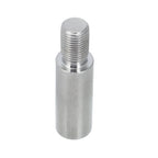 M12 X1.25 Short Shifter Extension for Universal Vehicles (1.5" Lift)