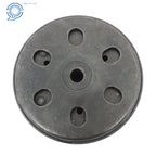 Complete Secondary Clutch Pulley for Linhai 400 Bighorn ATV UTV