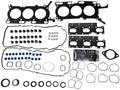 Head Gasket Set for Mazda 6 3.7L V6 (2009–2013) GV514HZ