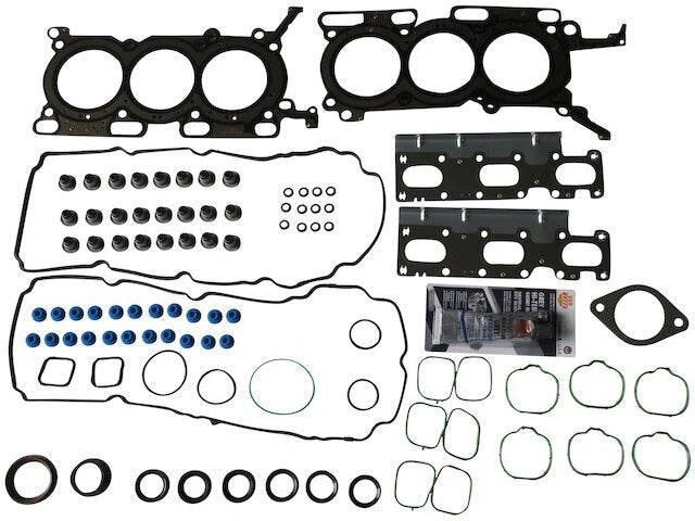 Head Gasket Set for Mazda 6 3.7L V6 (2009–2013) GV514HZ