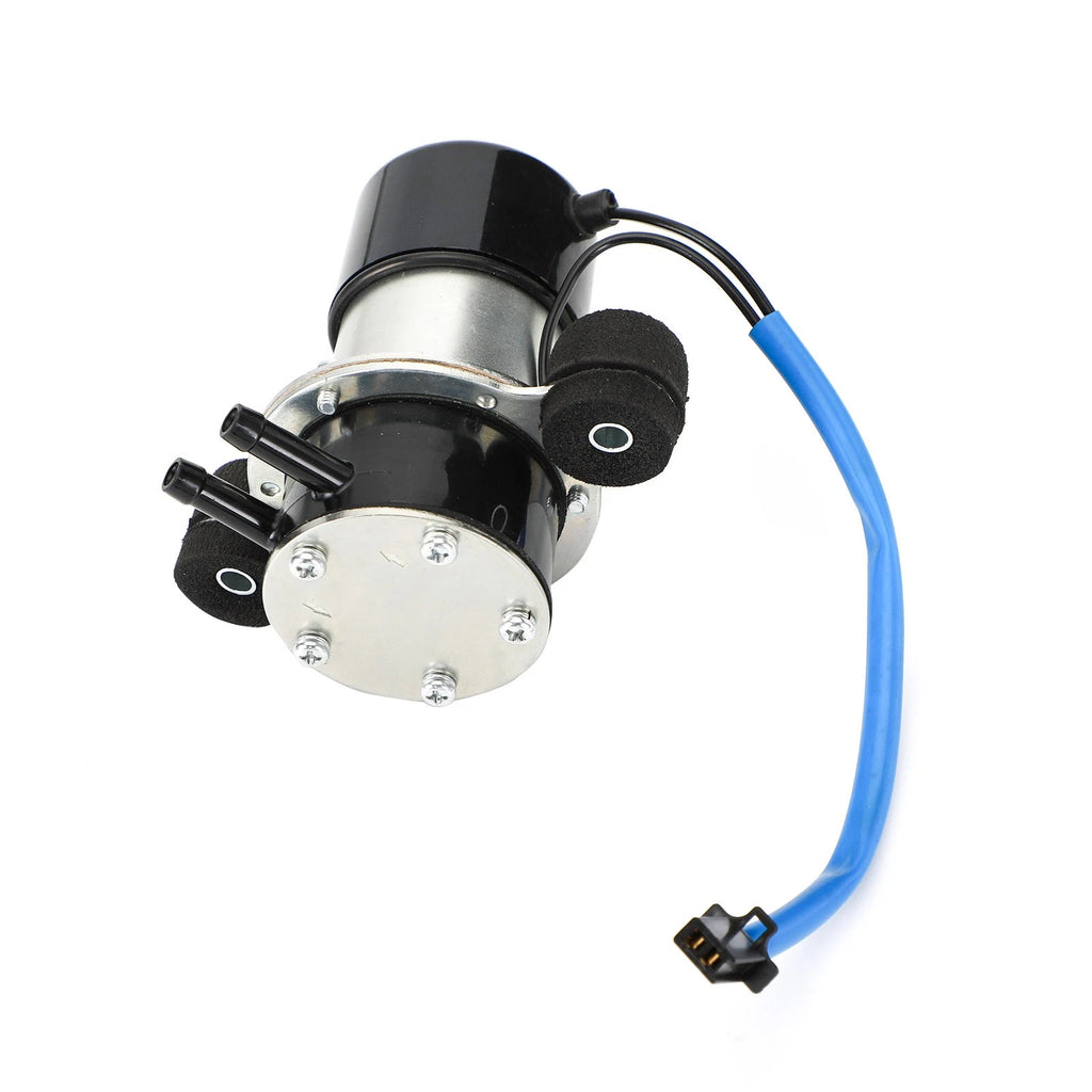 Fuel Pump for Honda VF 700 750 1100 (1983–1986) 16700-MB1-005 16700-MB1-015 16700-MB1-025