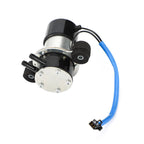 Fuel Pump for Honda VF 700 750 1100 (1983–1986) 16700-MB1-005 16700-MB1-015 16700-MB1-025