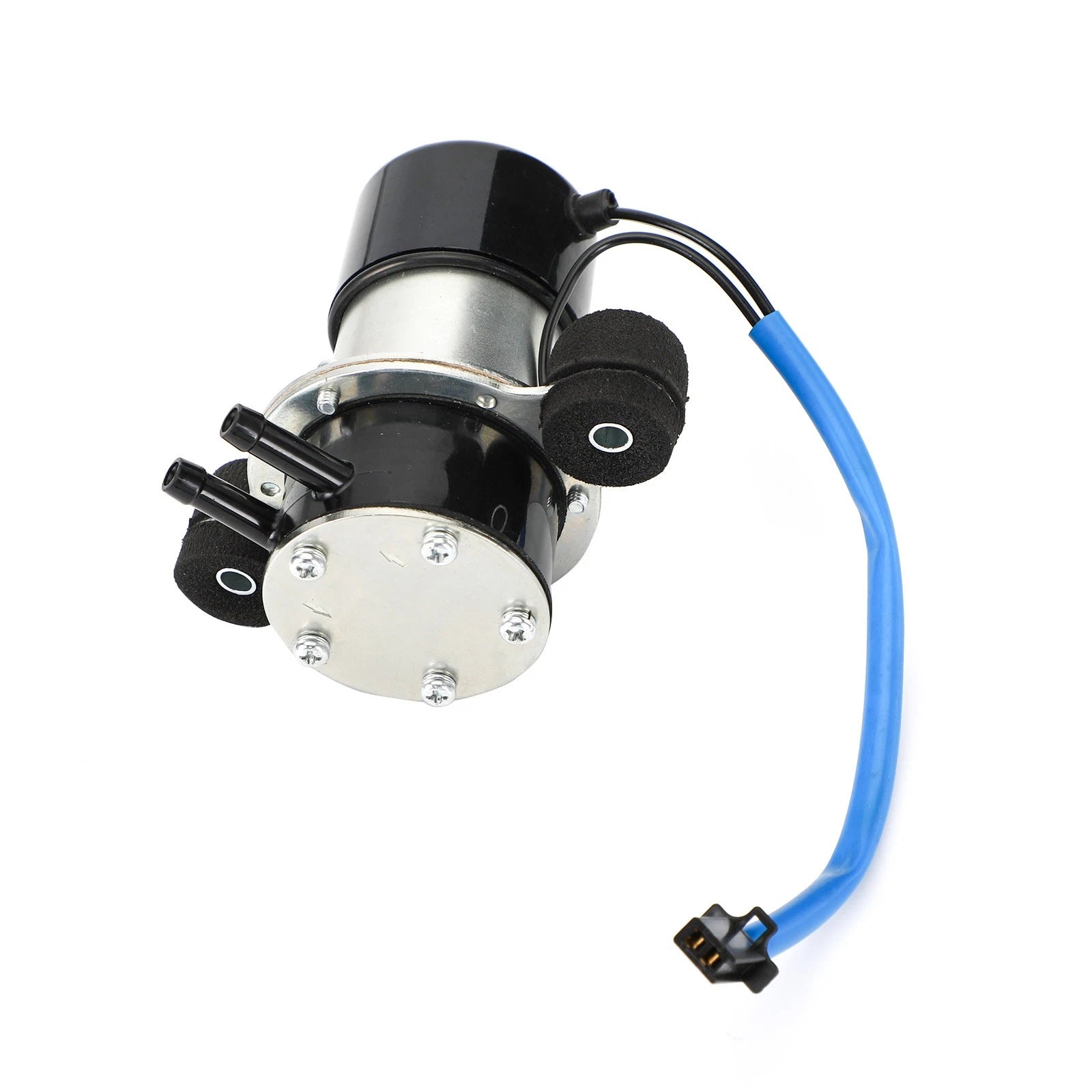 Fuel Pump for Honda VF 700 750 1100 (1983–1986) 16700-MB1-005 16700-MB1-015 16700-MB1-025