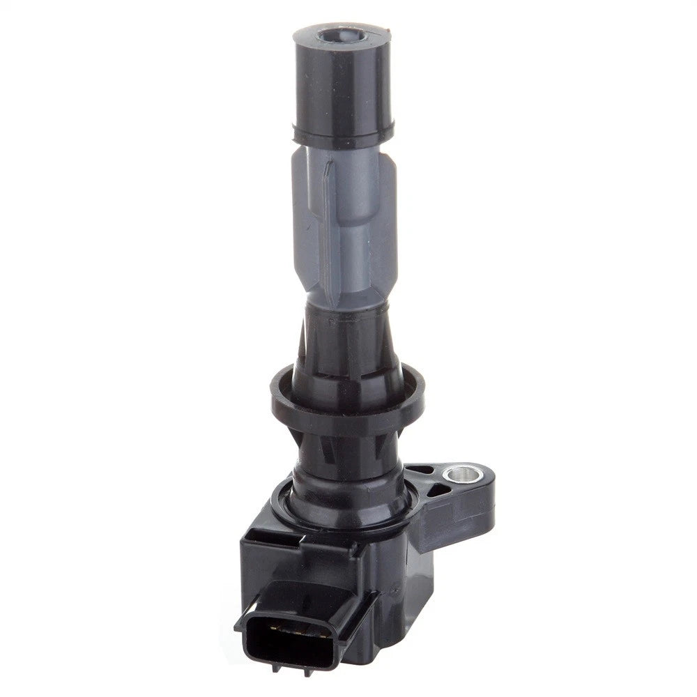 Ignition Coil for Mazda CX-7, Mazda 6, Mazda 3, MX-5 Miata (2007–2012)
