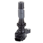 Ignition Coil for Mazda CX-7, Mazda 6, Mazda 3, MX-5 Miata (2007–2012)