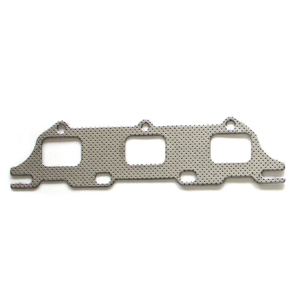 Full Gasket Set & Timing Chain Kit for Chrysler 300 Dodge Avenger (2008–2010)