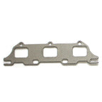Full Gasket Set & Timing Chain Kit for Chrysler 300 Dodge Avenger (2008–2010)