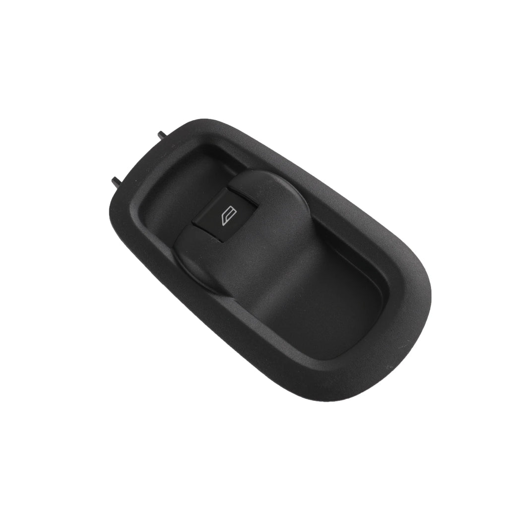 Window Control Switch for Ford Transit Mk8 (2014-2023) Passenger Side