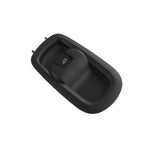 Window Control Switch for Ford Transit Mk8 (2014-2023) Passenger Side