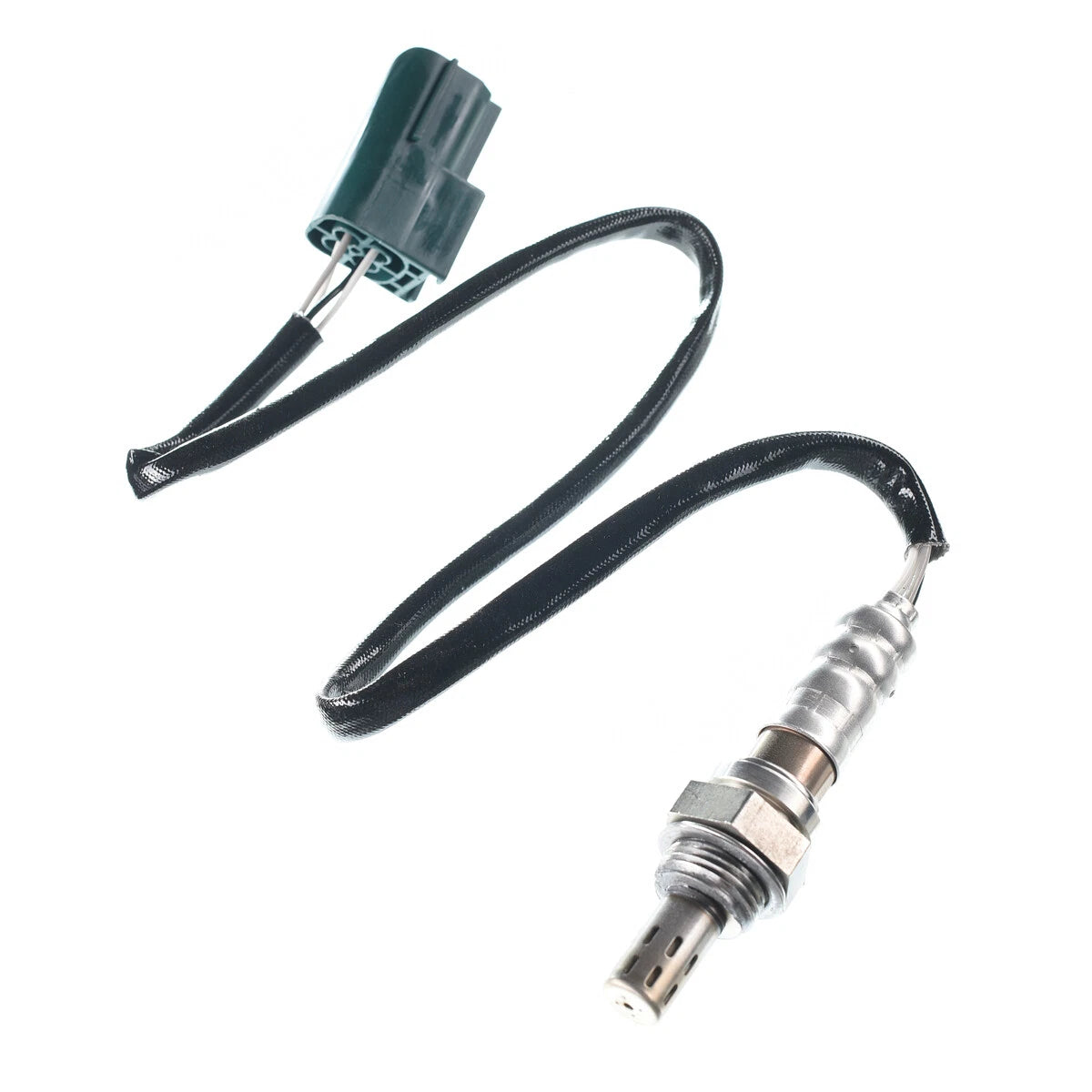2X Upstream O2 Oxygen Sensors for Nissan Pathfinder (2003–2004)