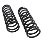 Rear Coil Spring Kit for Ford (Lesjofors 4427519)