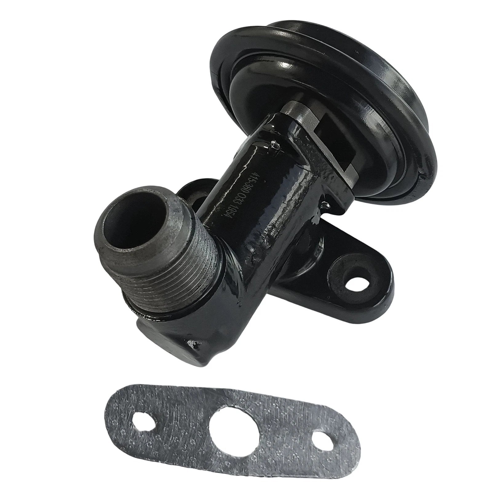 EGR Valve for Ford F150, Ranger, Lincoln, Mercury (1997–2008)