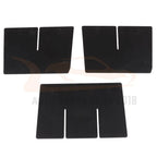 Center Console Armrest Organizer for Toyota Tacoma (2016–2018)