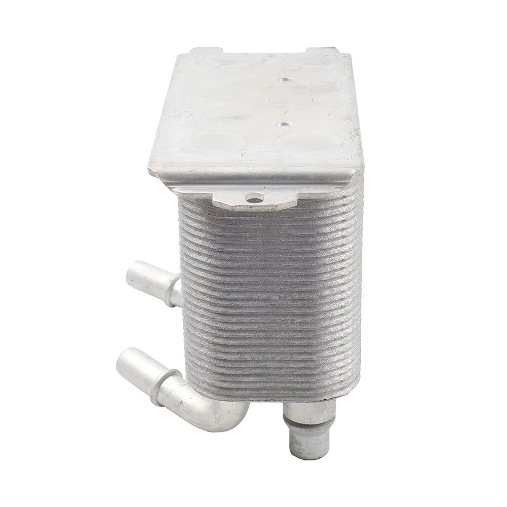 Engine Oil Cooler for Land Rover Range Rover 4.2L SC (2006–2009)