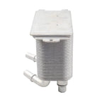 Engine Oil Cooler for Land Rover Range Rover 4.2L SC (2006–2009)