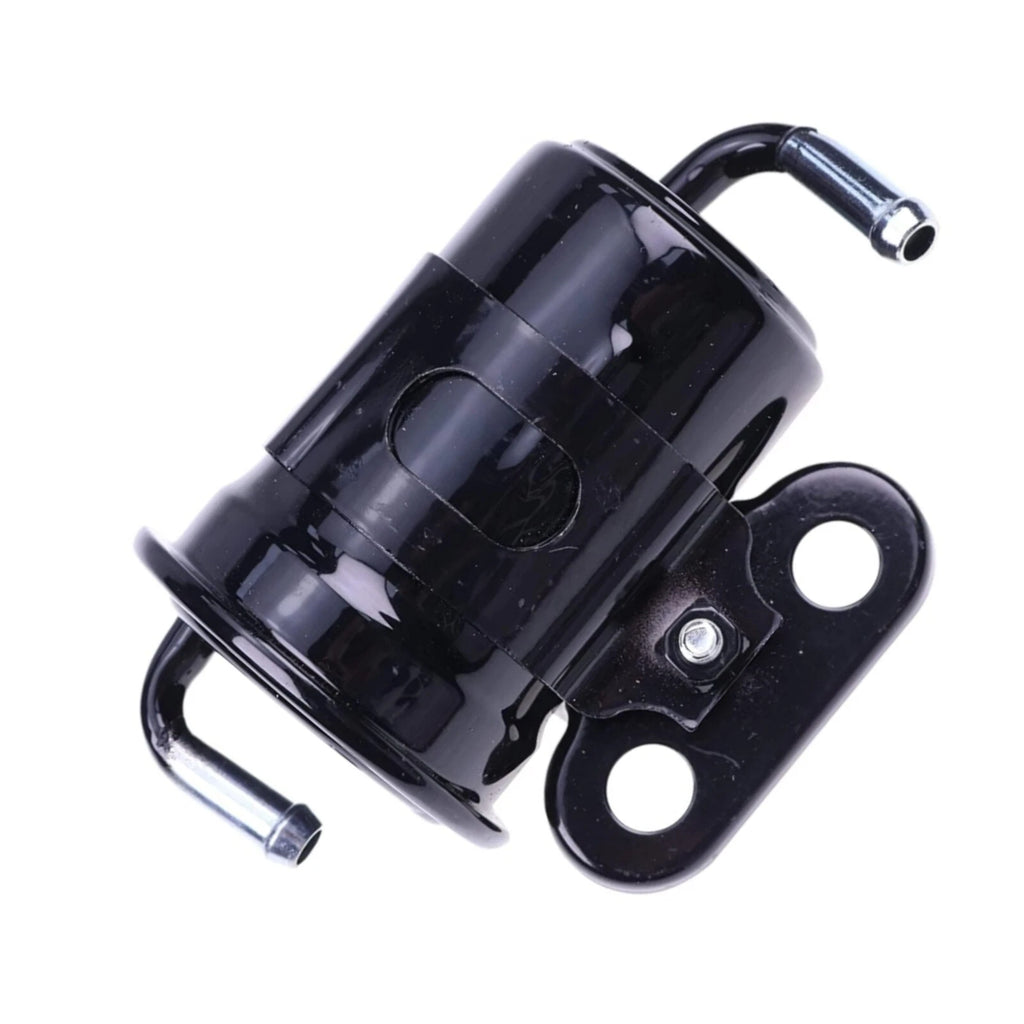 High Pressure Fuel Filter 15440-96J00 for Suzuki Outboard DF150 DF175 (2000–2023)