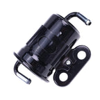 High Pressure Fuel Filter 15440-96J00 for Suzuki Outboard DF150 DF175 (2000–2023)