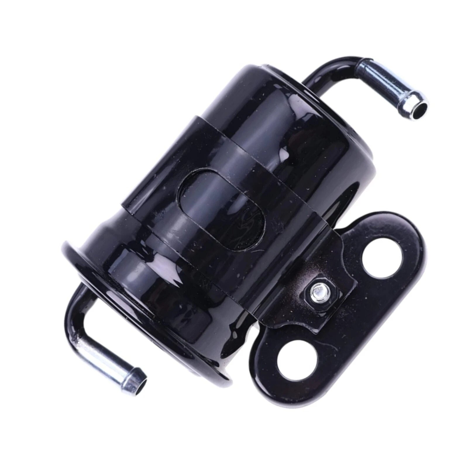 High Pressure Fuel Filter 15440-96J00 for Suzuki Outboard DF150 DF175 (2000–2023)