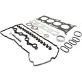 Cylinder Head Gasket for Mitsubishi Lancer (2008–2017)