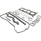 Cylinder Head Gasket for Mitsubishi Lancer (2008–2017)