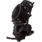 Intake Manifold for Mercedes W176 W246 W204 W205 W212 (2012–2020)