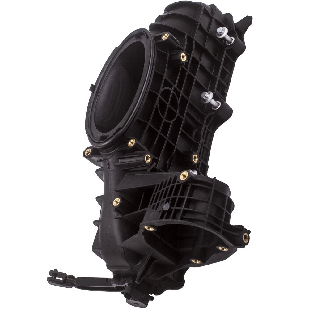 Intake Manifold for Mercedes W176 W246 W204 W205 W212 (2012–2020)
