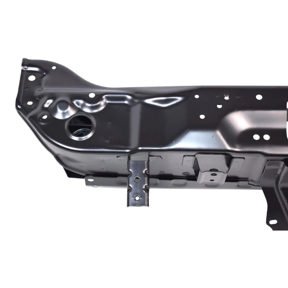 Radiator Support Upper Tie Bar for Mitsubishi Outlander Sport (2011–2019) 5256B338