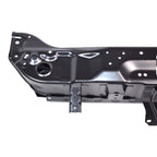 Radiator Support Upper Tie Bar for Mitsubishi Outlander Sport (2011–2019) 5256B338