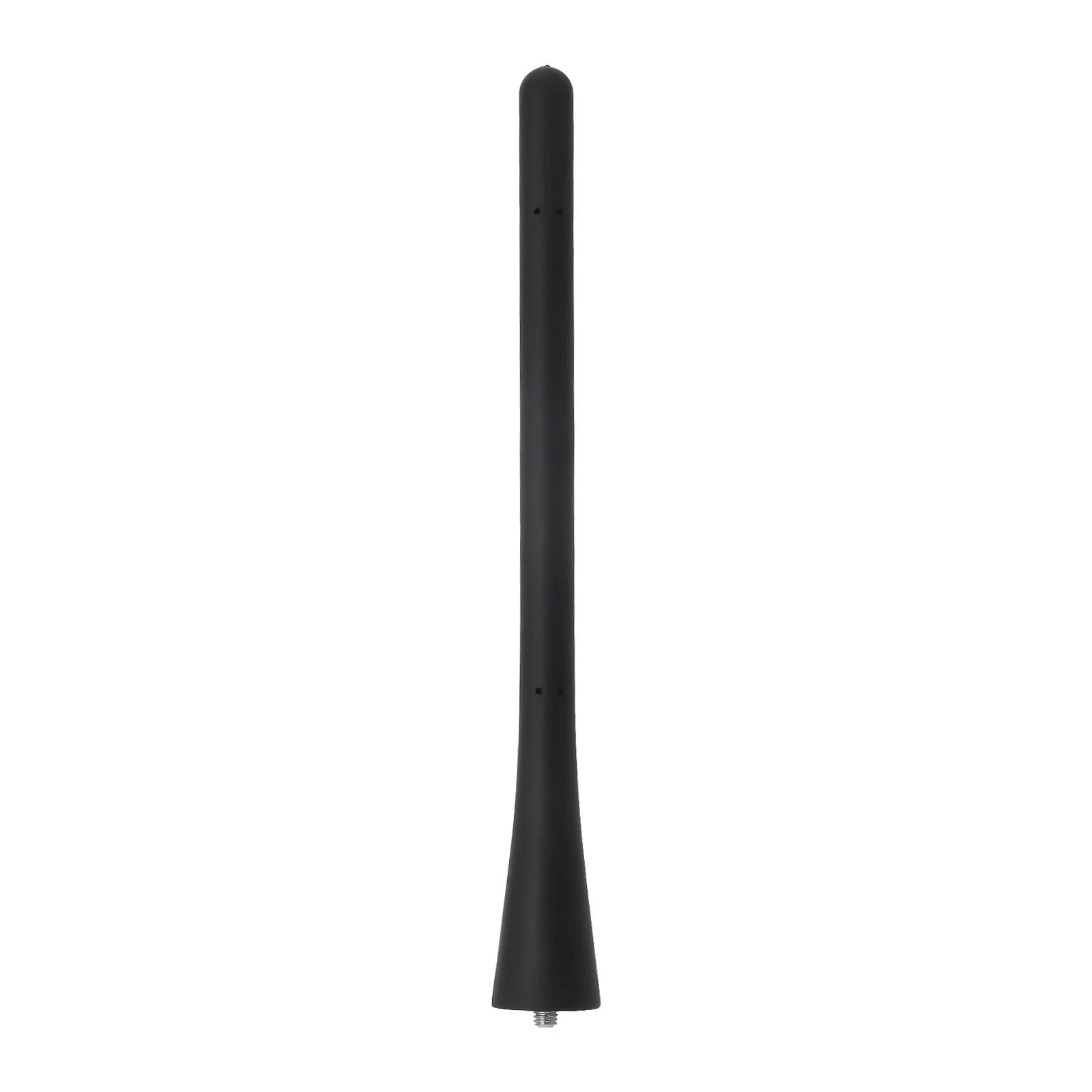 AM/FM Radio Mast for Honda CR-V (39151-SWA-305)