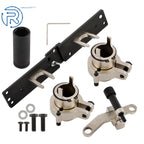 Engine Timing Tool Kit for Chevrolet Cruze (2016–2019)