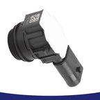 1x Car Bumper Reverse Parking Sensor for BMW F20 F22