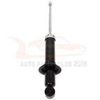 Set of 2 Rear Shock Absorbers for Mitsubishi Lancer (2002–2005)
