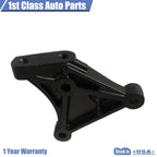 Engine Mount Swap Bracket for Honda CR-V (2002–2006)