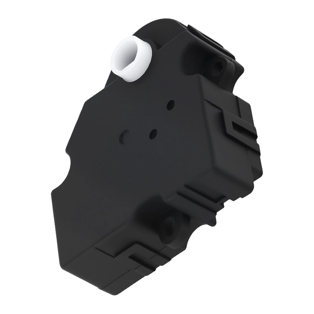 Heater Blend Door Actuator for Cadillac Escalade, Chevrolet Tahoe, GMC (1999–2002)