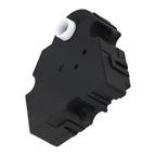 Heater Blend Door Actuator for Cadillac Escalade, Chevrolet Tahoe, GMC (1999–2002)
