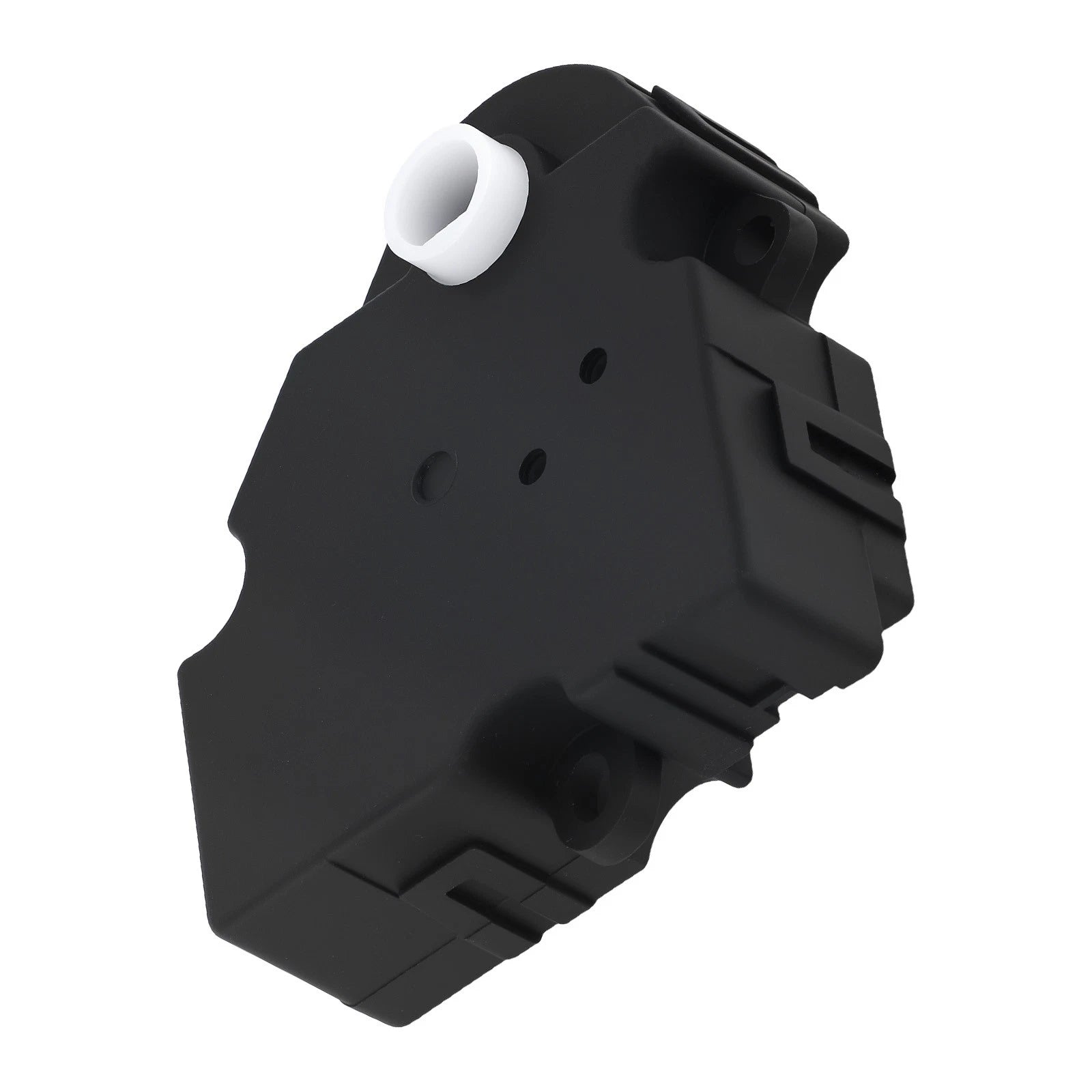 Heater Blend Door Actuator for Cadillac Escalade, Chevrolet Tahoe, GMC (1999–2002)