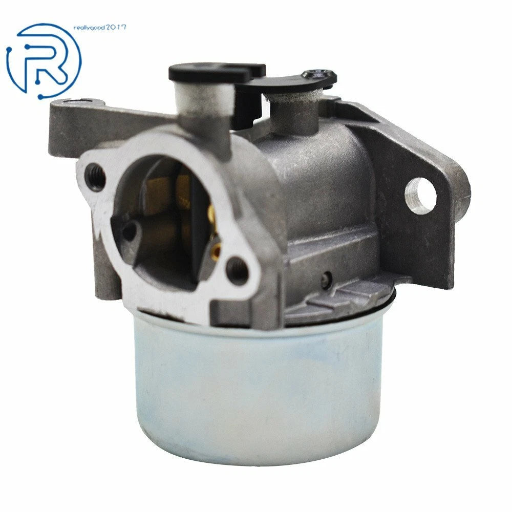 Carburetor for Toro 22" Briggs Stratton Mower (6.5-7.25 HP)