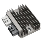 Voltage Regulator Rectifier for Aprilia RSV4 Tuono V4 1100 (2021–2023)