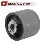 Rear Control Arm Bushing No. 33176751808 for BMW 323Ci (2000)