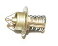 Thermostat 143°F for Chrysler / Johnson / Evinrude 55-135 Hp (N/A) - 775-120