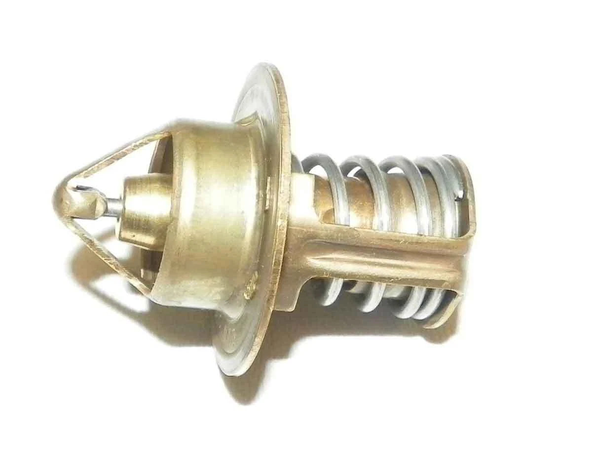 Thermostat 143°F for Chrysler / Johnson / Evinrude 55-135 Hp (N/A) - 775-120