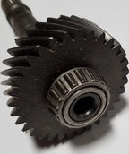 5th Gear Transmission Shaft for Ford (E43Z-7061-B, E43Z7061B)