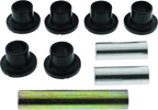 Bushing Kit for Can-Am Defender HD10 X mr (2018–2019) Rear IRS