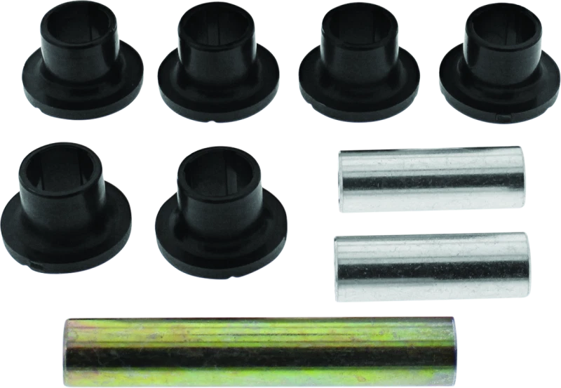 Bushing Kit for Can-Am Defender HD10 X mr (2018–2019) Rear IRS
