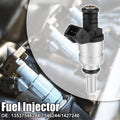 Fuel Injector for BMW Z3 2.8L (1999–2002) & 528i (1999–2000) No. 13537546244
