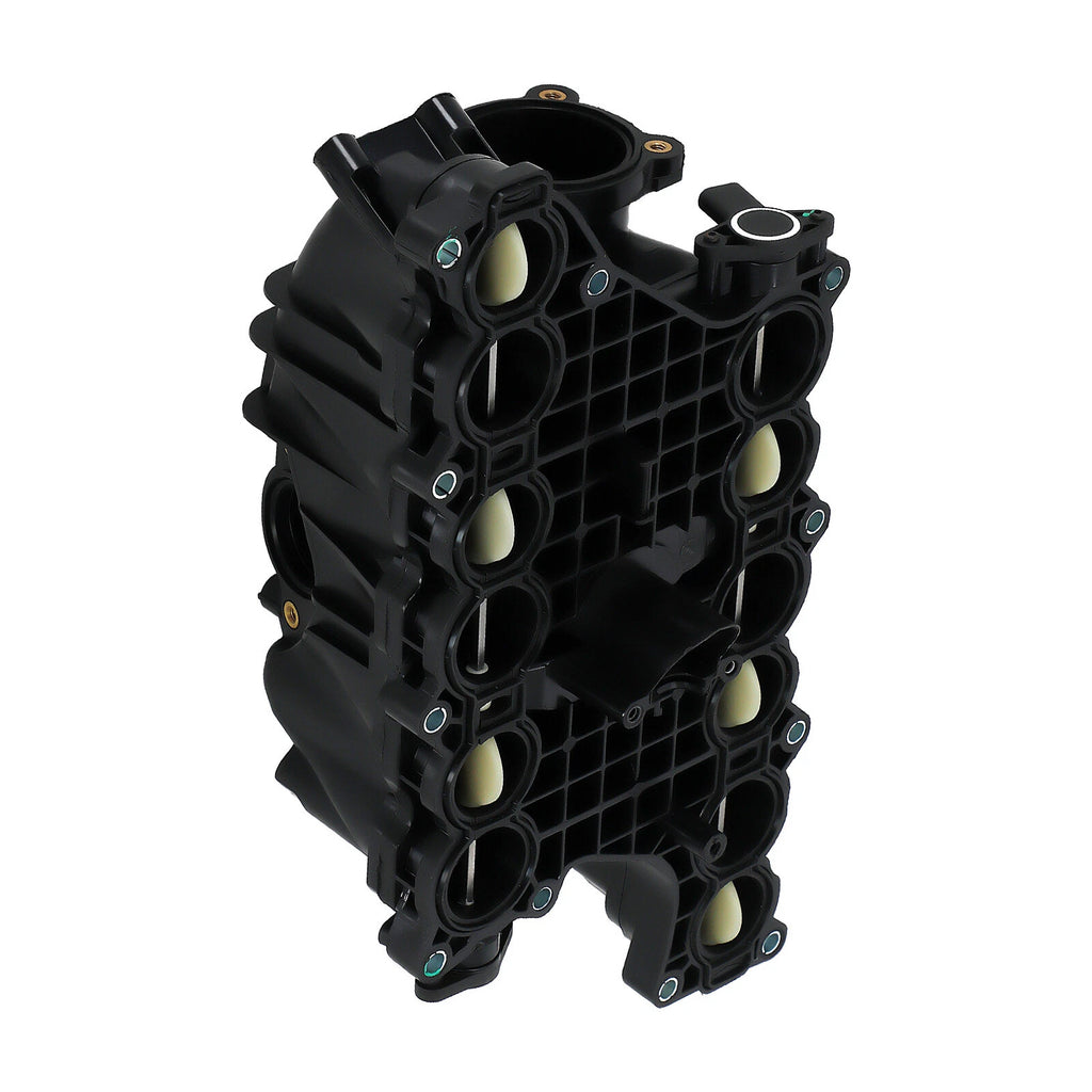 Intake Manifold for Ram 1500 (2014–2019) 3.0 w/o Control Valve