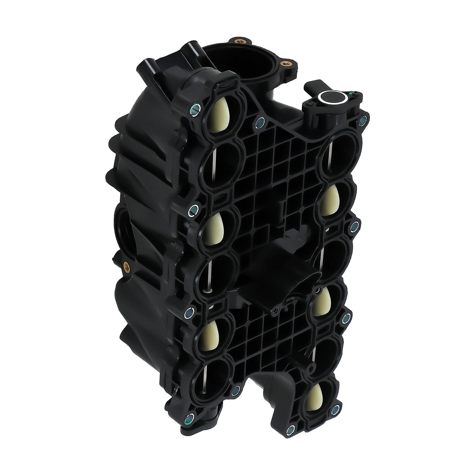 Intake Manifold for Ram 1500 (2014–2019) 3.0 w/o Control Valve