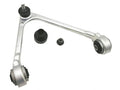 Front Right Upper Control Arm & Ball Joint Assembly for Jaguar S Type (2000–2008)
